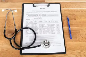 Lista de doenças que garantem isenção de imposto de renda