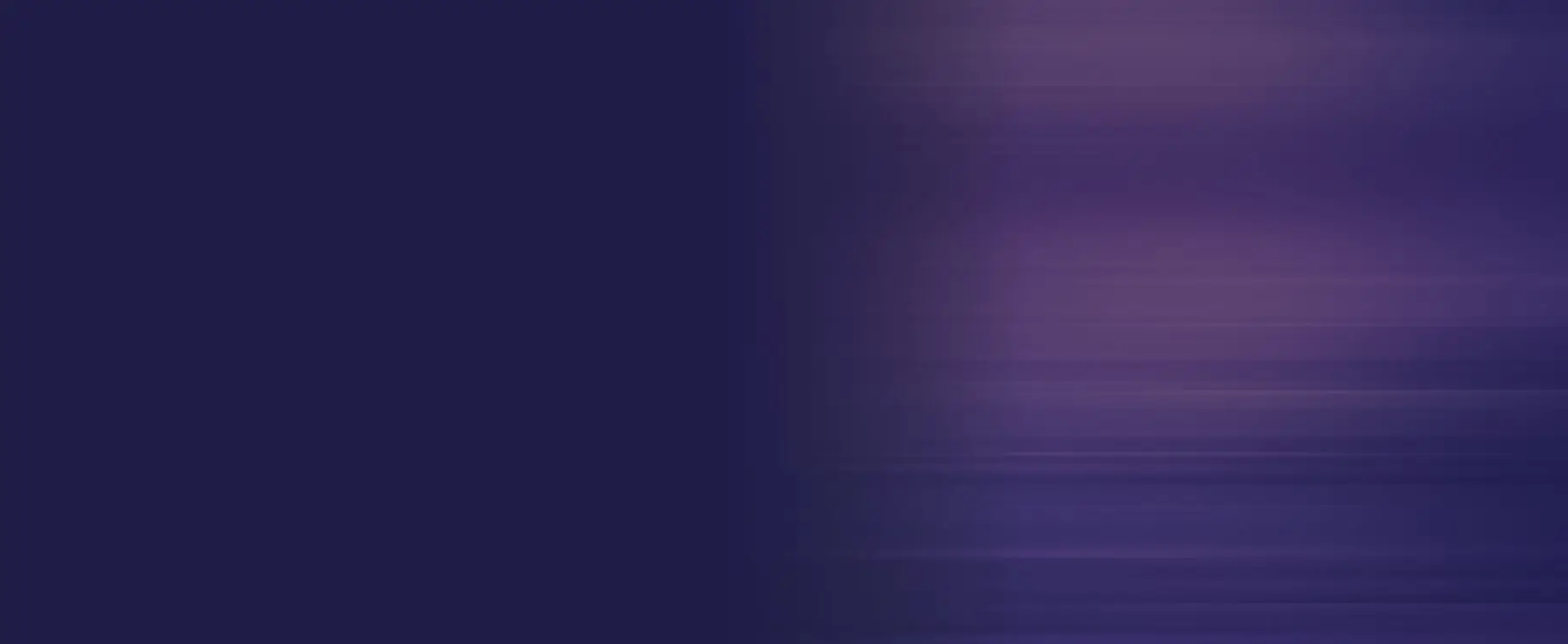 Background Image 1 2