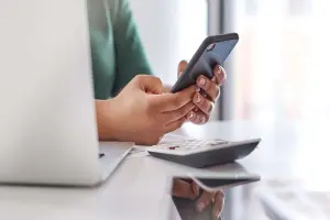 Declaração de imposto de renda