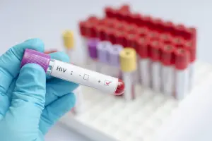 HIV isenção imposto de renda