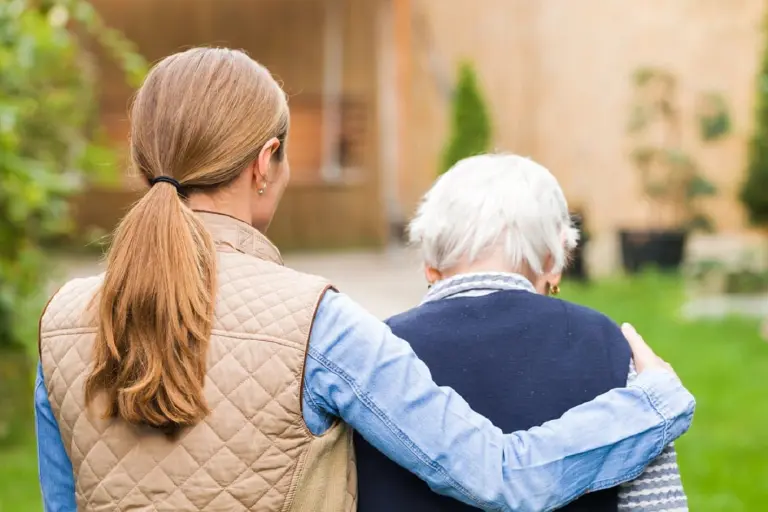 Isenção de imposto de renda doença alzheimer