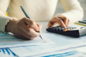 Isenção imposto de renda câncer